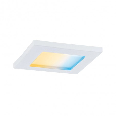 Downlight LED pour meubles Pola Clever Connect (2.5W)