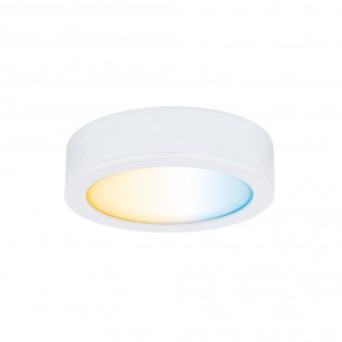 Downlight LED pour meubles...