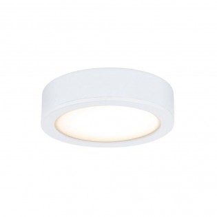 Downlight LED pour meubles Disc Clever Connect (2.1W)