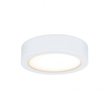 Downlight LED pour meubles Disc Clever Connect (2.1W)