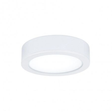 Downlight LED pour meubles Disc Clever Connect (2.1W)