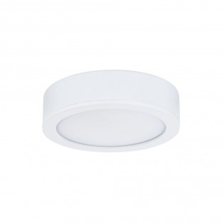 Downlight LED pour meubles Disc Clever Connect (2.1W)