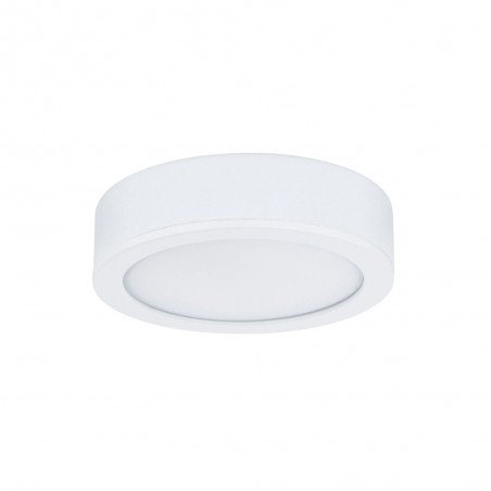 Downlight LED pour meubles Disc Clever Connect (2.1W)