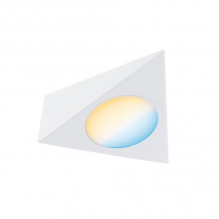 Spot LED pour meubles Trigo...