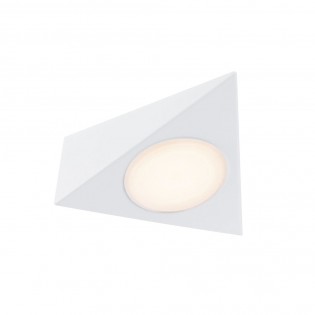 Spot LED pour meubles Trigo Clever Connect (2,1W)