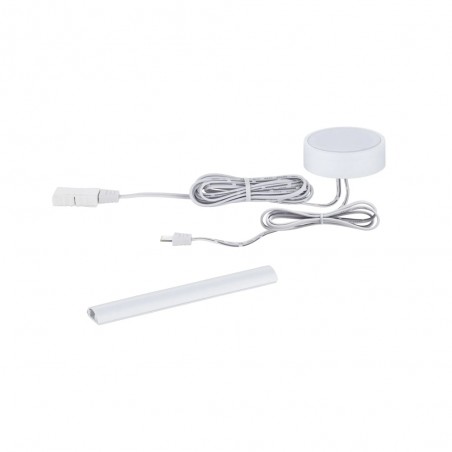 Downlight LED pour meubles Medal Clever Connect (2.3W)