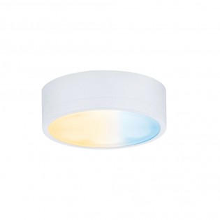 Downlight LED pour meubles...