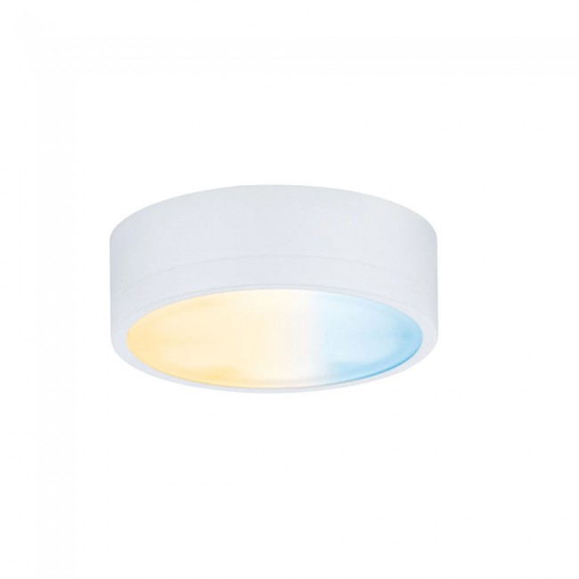 Downlight LED pour meubles Medal Clever Connect (2.3W)