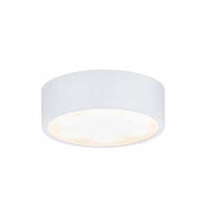 Downlight LED pour meubles Medal Clever Connect (2.3W)