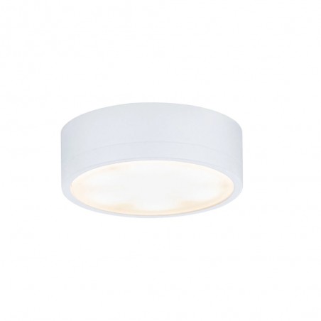 Downlight LED pour meubles Medal Clever Connect (2.3W)