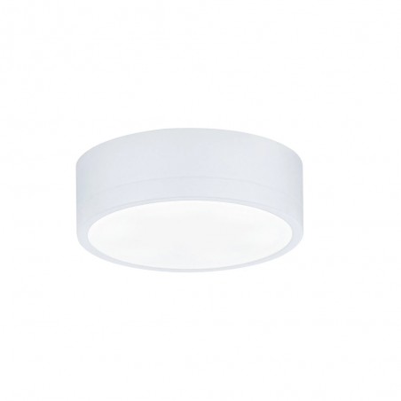 Downlight LED pour meubles Medal Clever Connect (2.3W)