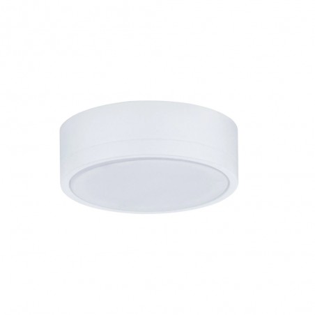 Downlight LED pour meubles Medal Clever Connect (2.3W)