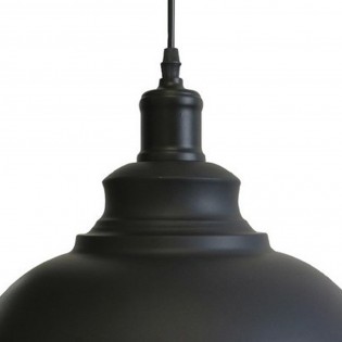 Lampe retro-vintage ONE II