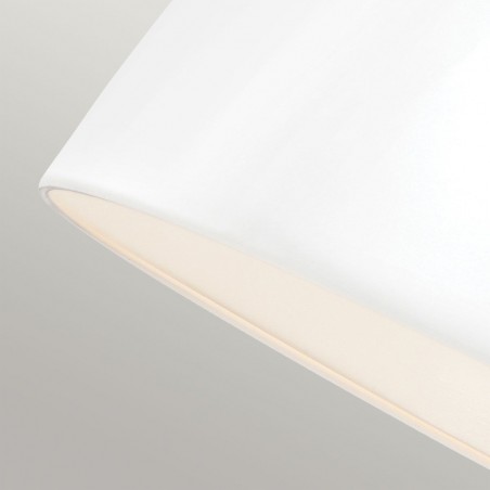 Lámpara de techo LED Brynne (8W)