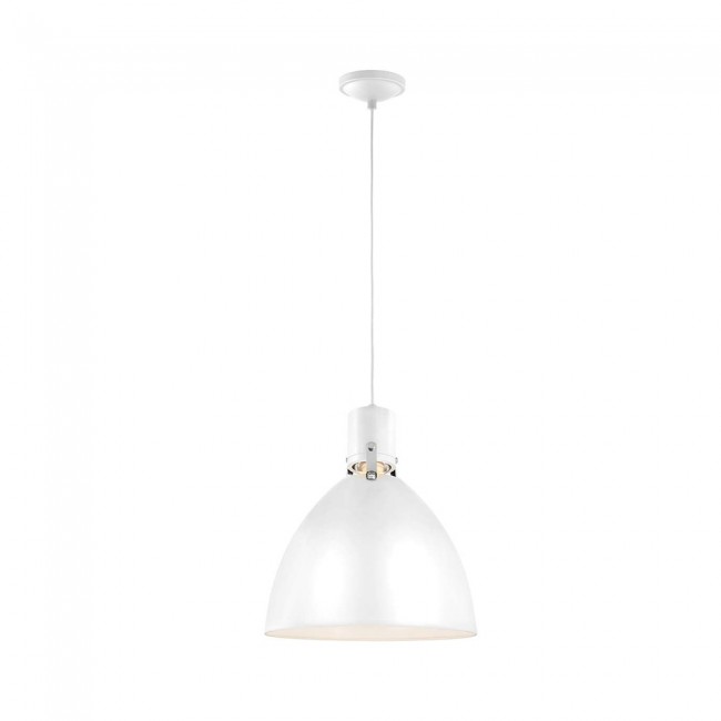 Lámpara de techo LED Brynne (8W)