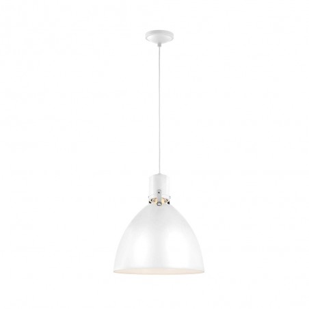 Lámpara de techo LED Brynne (8W)