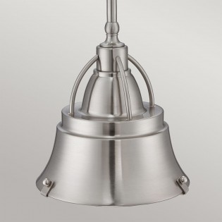 Lámpe de plafond Cody