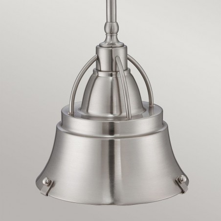 Lámpe de plafond Cody