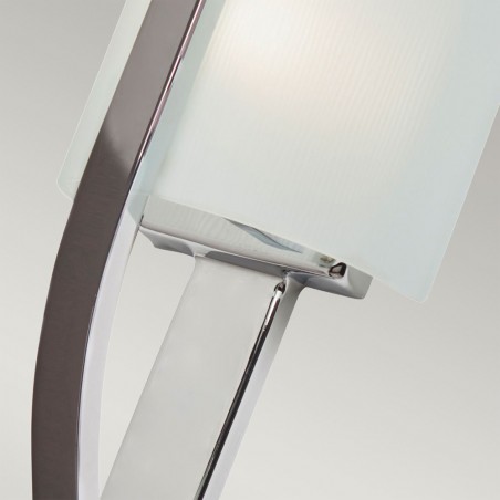 Applique murale pour salles de bains Freeport