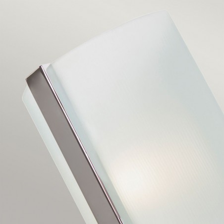Applique murale pour salles de bains Freeport