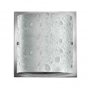 Applique murale pour salles...