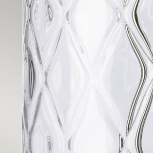 Lampe á poser Sola