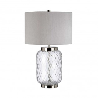 Lampe á poser Sola