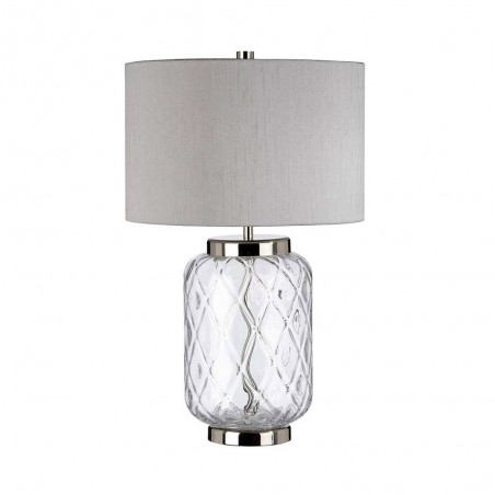 Lampe á poser Sola