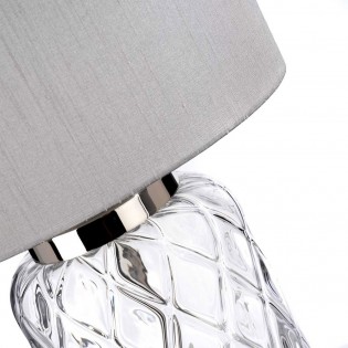 Lampe á poser Sola
