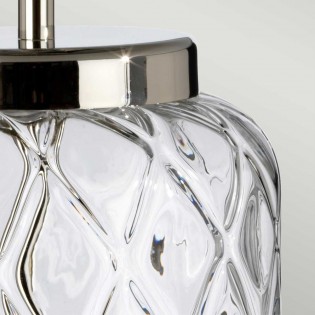 Lampe á poser Sola