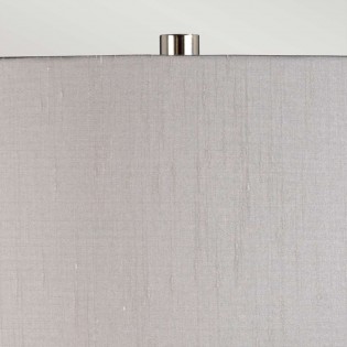 Lampe á poser Sola II