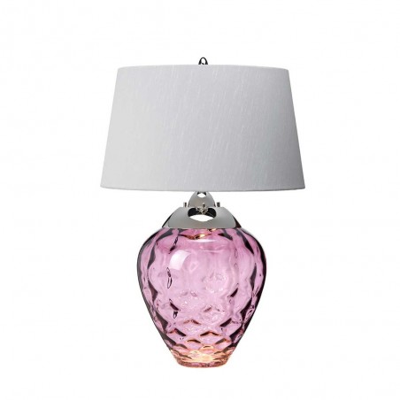 Lampe á poser Samara