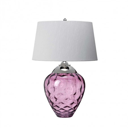 Lampe á poser Samara