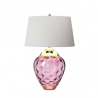 Lampe á poser Samara