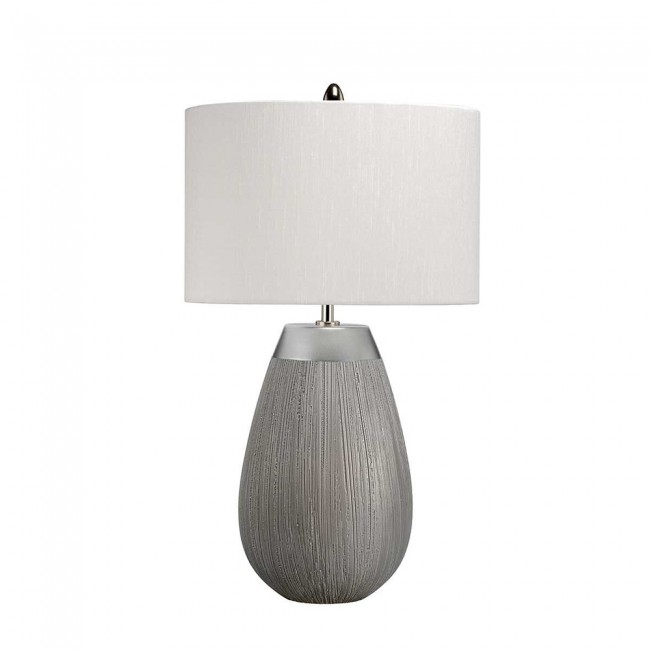 Lampe a poser Harrow