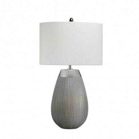 Lampe a poser Harrow