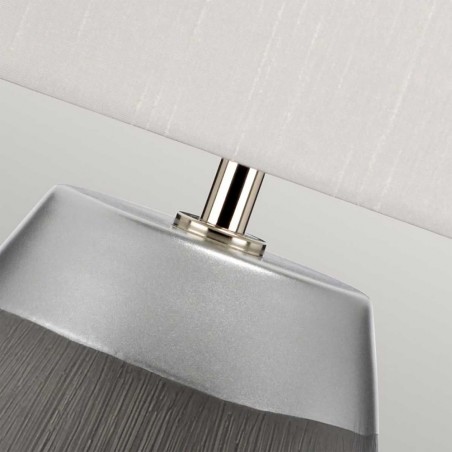 Lampe a poser Harrow