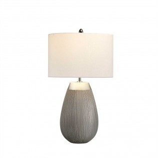 Lampe a poser Harrow