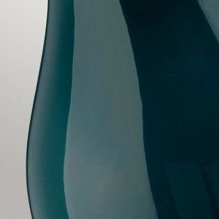 Lampe á poser Havering