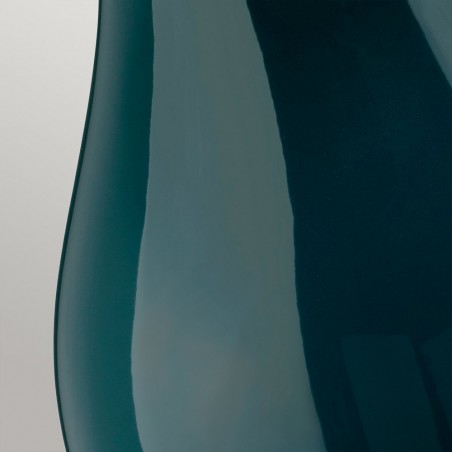 Lampe á poser Havering