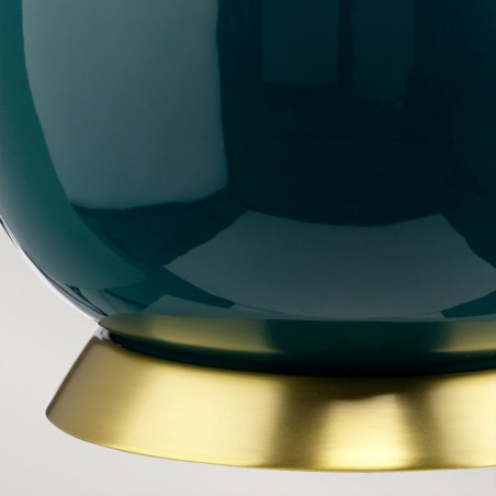 Lampe á poser Havering