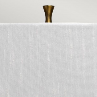 Lampe á poser Havering