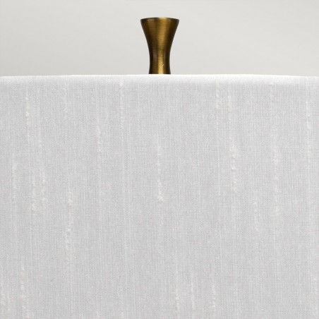 Lampe á poser Havering