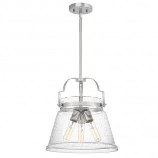 Lampe de plafond Wimberley...