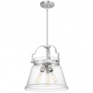 Lampe de plafond Wimberley (3 lumieres)
