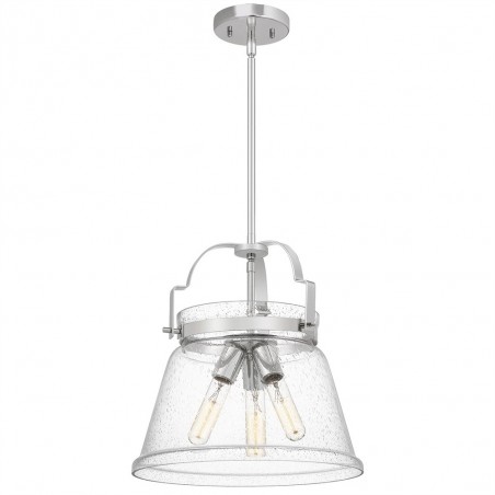 Lampe de plafond Wimberley (3 lumieres)
