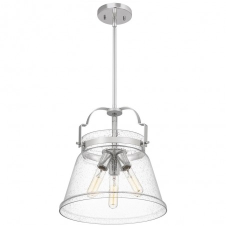 Lampe de plafond Wimberley (3 lumieres)