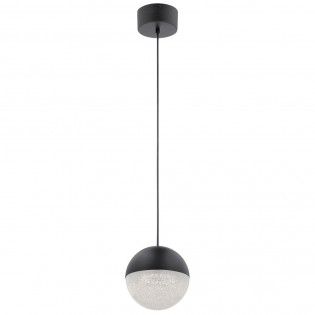 Supension LED Moonlit (20.9W)