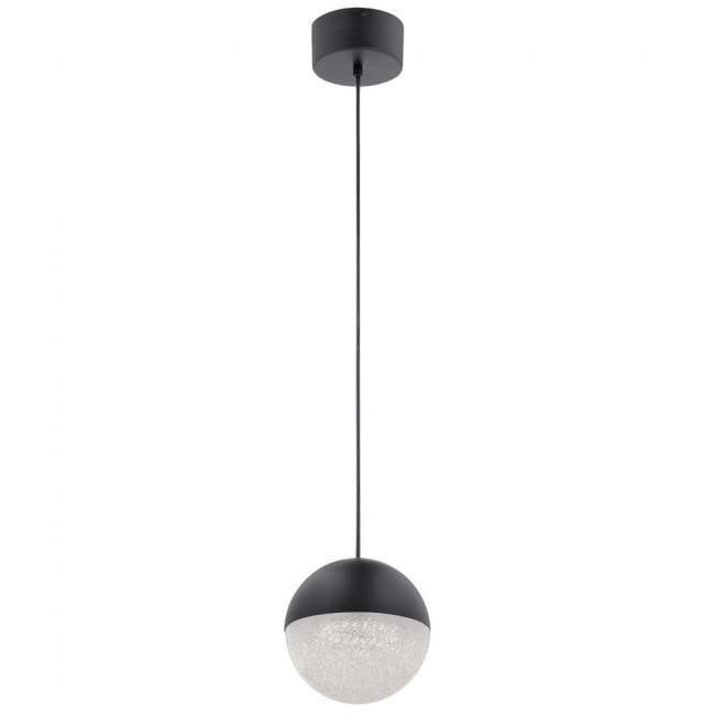 Supension LED Moonlit (20.9W)