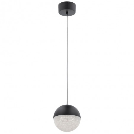 Supension LED Moonlit (20.9W)